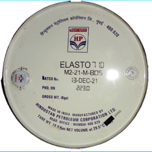 HP ELASTO 710 – 205 KG