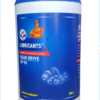 gear oil EP 90 26 ltr