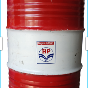 HP AP 3 GREASE – 182 KG