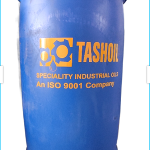 TASHKENT TASHOIL – 210 LTR