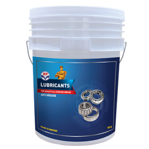 HP AP 3 GREASE – 18 KG