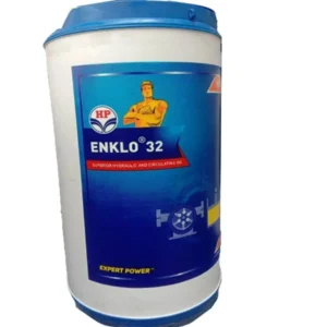 HP ENKLO 32 – 26 LTR