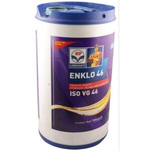 HP ENKLO 46 -26 Ltr