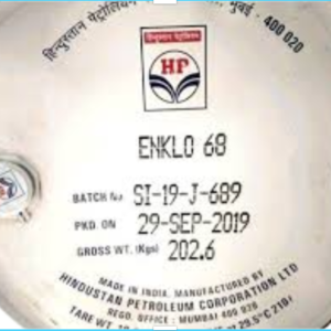 HP ENKLO 68 – 210 LTR