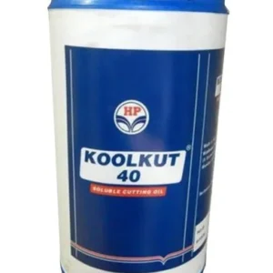 HP KOOLKUT 40 – 26 LTR