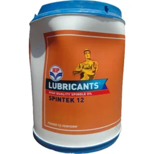 HP SPINTEK 12 – 20 Ltr