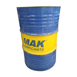 MAK SHEROL BN – 210 LTR