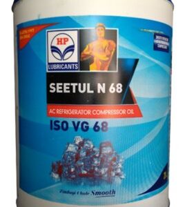 HP SEETUL N68 P – 20 LTR