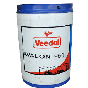 VEEDOL AVALON 460 – 20 LTR
