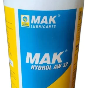 MAK HYDROL AW 32 -26 LTR