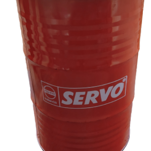 Servo Hydraulic oil 68 – 210 LTR